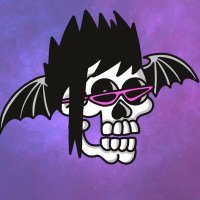 Lizbrarian (@1redsky) 's Twitter Profile