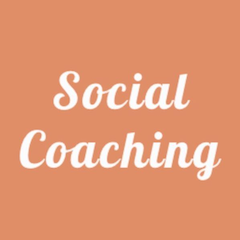 社会起業家特化型コーチング｜Social Coaching