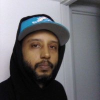 Danny Zelaya דני(@therealdannyz) 's Twitter Profile Photo