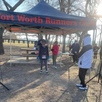 Long-time Vegan Ⓥ 🌱 🏃‍♀️ (@sharongjertsen) 's Twitter Profile Photo