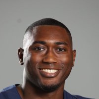 Kwesi Mashack M.Ed. (@coach_mashack) 's Twitter Profile Photo Kwesi Mashack M.Ed. (@coach_mashack) 's Twitter Profile Photo