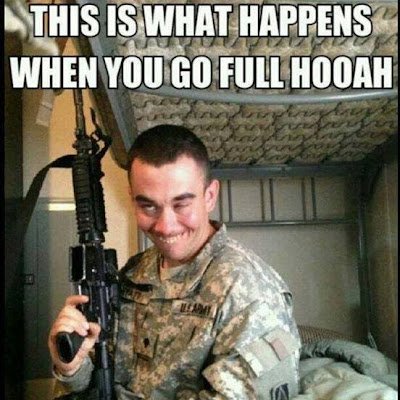 AustinHarr10215's profile picture. 