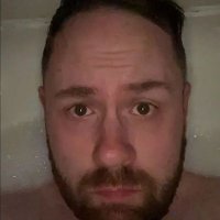 Chris (@dj_chris_thole) 's Twitter Profile