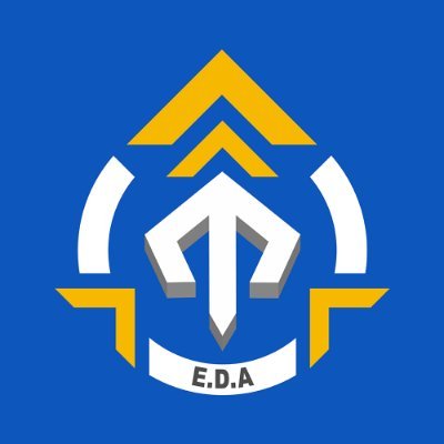 An ambitious international #ARMA3 project. Uniting communities from 13 countries & regions through joint operations.