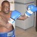 Mike Ox Long (@susmonke2) Twitter profile photo Mike Ox Long (@susmonke2) Twitter profile photo