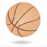 HoopsPlex's profile picture. Longtime observer of DFW Basketball Scene.  
#yesindeed