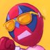 zorb (@wizard0rb) Twitter profile photo zorb (@wizard0rb) Twitter profile photo