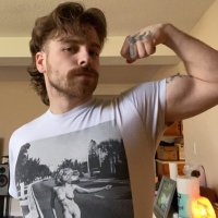 C_Guillotine_ (@c_guillotine_) 's Twitter Profile Photo