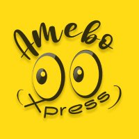 AmeboXpress(@Amebo_Xpress) 's Twitter Profile Photo