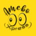 AmeboXpress (@amebo_xpress) Twitter profile photo AmeboXpress (@amebo_xpress) Twitter profile photo