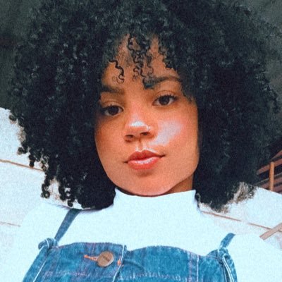 🌞🌙✨🪬😝 aqui eu falo mesmo foda-se