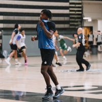 Dwayne Foley (@dwaynefoley12) 's Twitter Profile