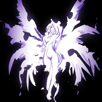 SlyDunnyさんのプロフィール画像