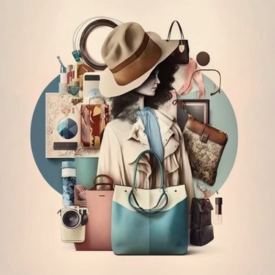 fashion79873's profile picture. Fashion products marketing