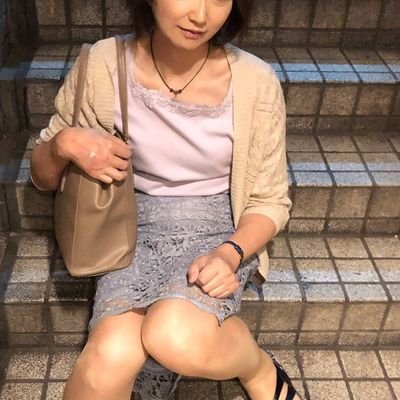 satton,I🇯🇵さんのプロフィール画像