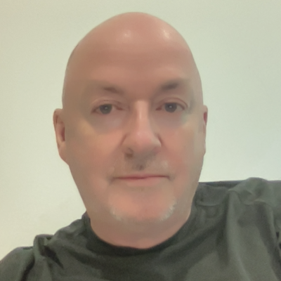 jsharp's profile picture. Husband to Francine, father to Jordan and JJ, co-founder of Hatcher+ and EarthGuard.