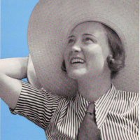 (m_o) (@uno_mondo) 's Twitter Profile Photo