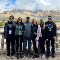 Tim Albin (@coachalbin) 's Twitter Profile Photo Tim Albin (@coachalbin) 's Twitter Profile Photo