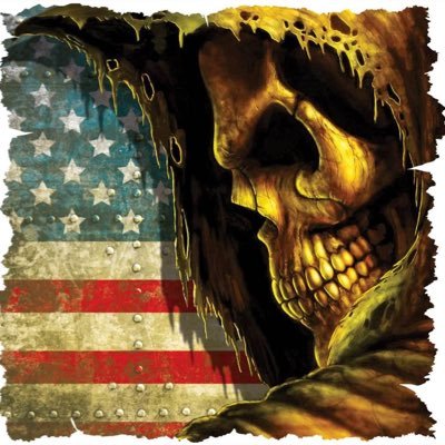 center/right conservative libertarian. I tell it like it is. IDGAF about your feelings. NO SPAM DMS!!!