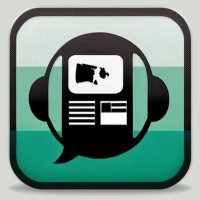 美股投资快译 (@bilingualreader) 's Twitter Profile