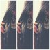 Er. jivika insan (@jivika5411) Twitter profile photo Er. jivika insan (@jivika5411) Twitter profile photo