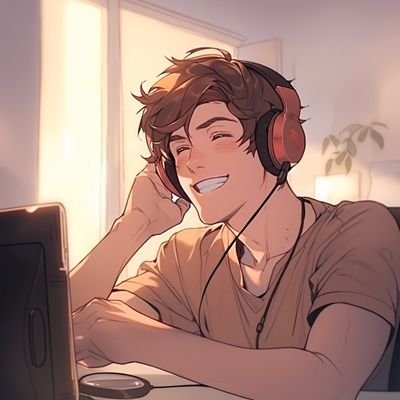 ムラなが村民です!チャンネルやってます!
ふざけたエンジョイプレイが大好きです!
~Amazon欲しいものリスト~
https://t.co/xeDhDxYGyC
ゲームは下手です!強さより楽しさです!