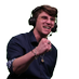 Oliver Bass (@bassfromthepast) Twitter profile photo Oliver Bass (@bassfromthepast) Twitter profile photo