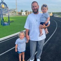 CoachA (@coachawall) 's Twitter Profile