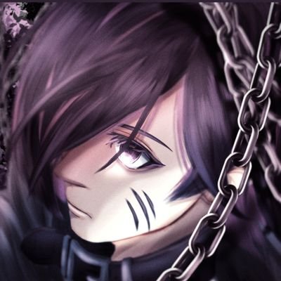 シンシンさんのプロフィール画像