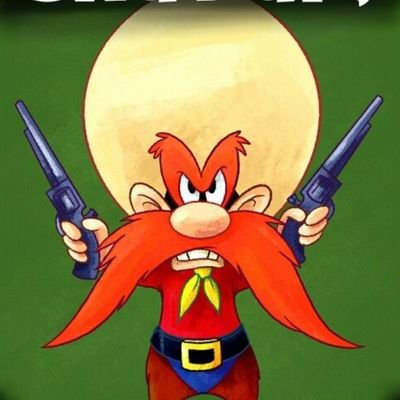 ablackstock8's profile picture. 