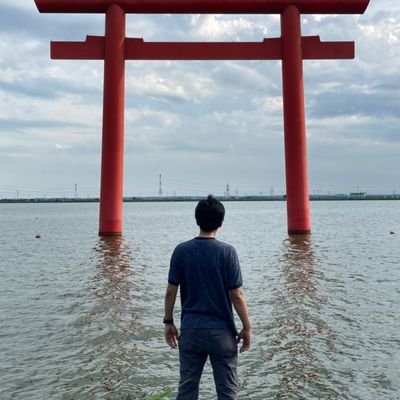 釣り好きオヤジで新利根チャプター参戦中、他、仮想通貨、ゴールド、株などに投資をして資産を減らしてます(笑)
よろしくお願いします。