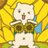 hya4690's profile image