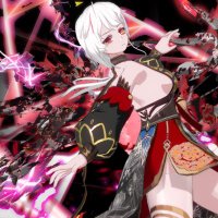 かいちゃん。 (@kaichan_games_) Twitter profile photo