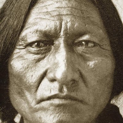 sittingbull59 Profile Picture