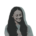 ᅠᅠᅠ ᅠ ᅠ ᅠ ᅠ .ᐟ 𝗟͟ 𑁤 𝗬͟ 𝗡͟ 𝗘͟ 𝗬 (@thsmxtryng) Twitter profile photo ᅠᅠᅠ ᅠ ᅠ ᅠ ᅠ .ᐟ 𝗟͟ 𑁤 𝗬͟ 𝗡͟ 𝗘͟ 𝗬 (@thsmxtryng) Twitter profile photo