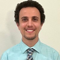 Amjad Elmashala (@amjad61392358) 's Twitter Profile Photo Amjad Elmashala (@amjad61392358) 's Twitter Profile Photo
