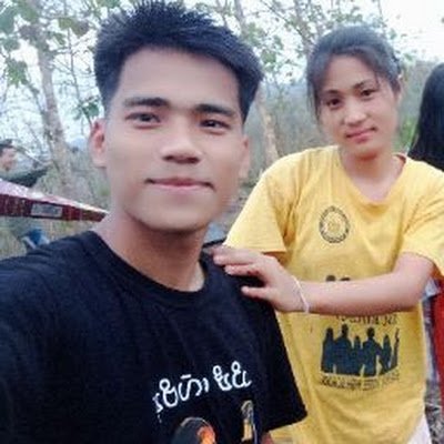 ShantiBika52741's profile picture. Job&study