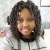 Thole Lomthwakazi (@ntoshie_songz) Twitter profile photo Thole Lomthwakazi (@ntoshie_songz) Twitter profile photo