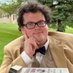Dr. Joshua A. Morrow (@doctomorrow) Twitter profile photo Dr. Joshua A. Morrow (@doctomorrow) Twitter profile photo