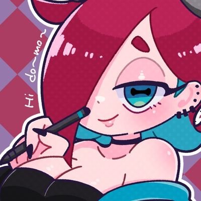 nejishioRR Profile Picture