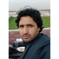 ilyas Wazir (@ilyaswzir) 's Twitter Profile