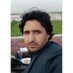 ilyas Wazir (@ilyaswzir) Twitter profile photo ilyas Wazir (@ilyaswzir) Twitter profile photo