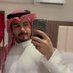 yousef (@sxli0) Twitter profile photo