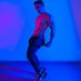 Rony J. Samudio A. (@rony07pop) Twitter profile photo Rony J. Samudio A. (@rony07pop) Twitter profile photo