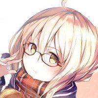 π΄πππππππππ π―ππππππ πΏ π¨ππππ (@alterofspace) 's Twitter Profile