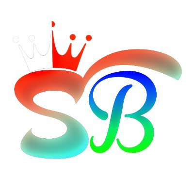 AlakondaYt's profile picture. Enter the realm of content marketing's embrace,
Where email, digital, and social weave in grace.
Unleash the power within, let your brand take flight,