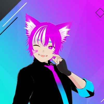Just a cat who likes to play games! I stream on Twitch and hopefully soon will be able to start making vids and streaming on YouTube as well! Minors DNI