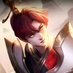 Daniel Duong (@leonvastia_) Twitter profile photo Daniel Duong (@leonvastia_) Twitter profile photo