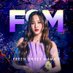 FSM (@freenmamas) Twitter profile photo FSM (@freenmamas) Twitter profile photo