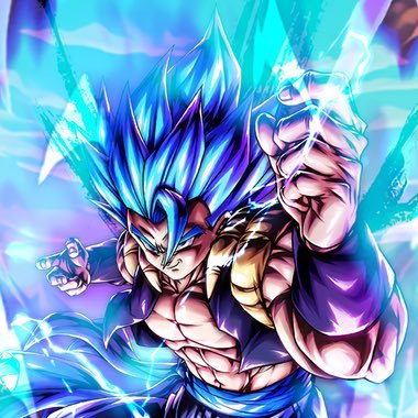 son goku and son goku (dragon ball and 1 more) drawn by ommmyoh